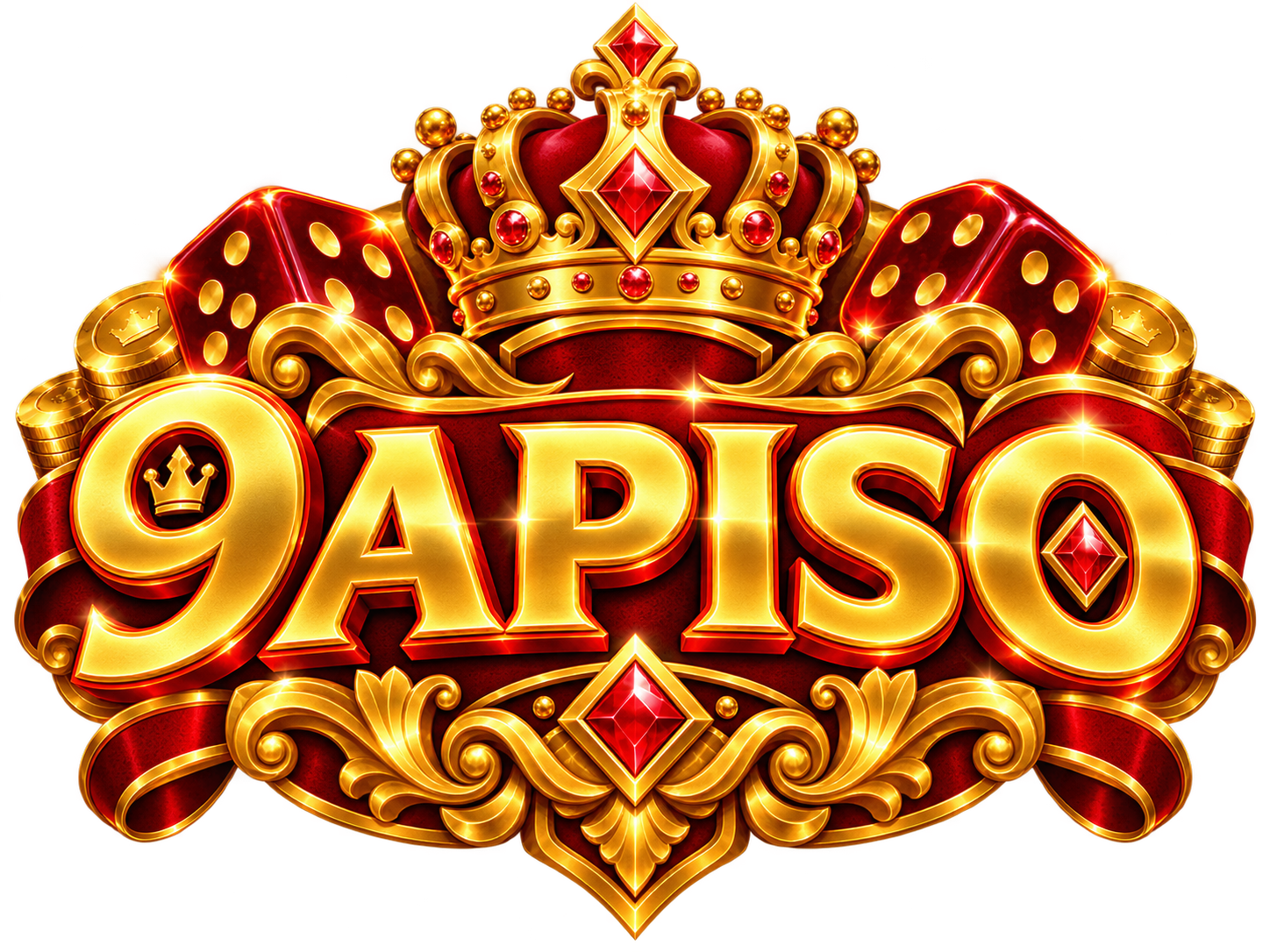 9APISO