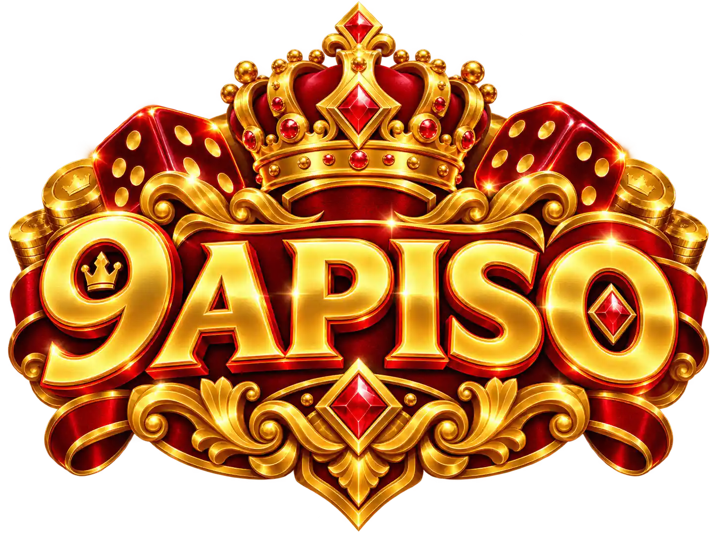 9APISO